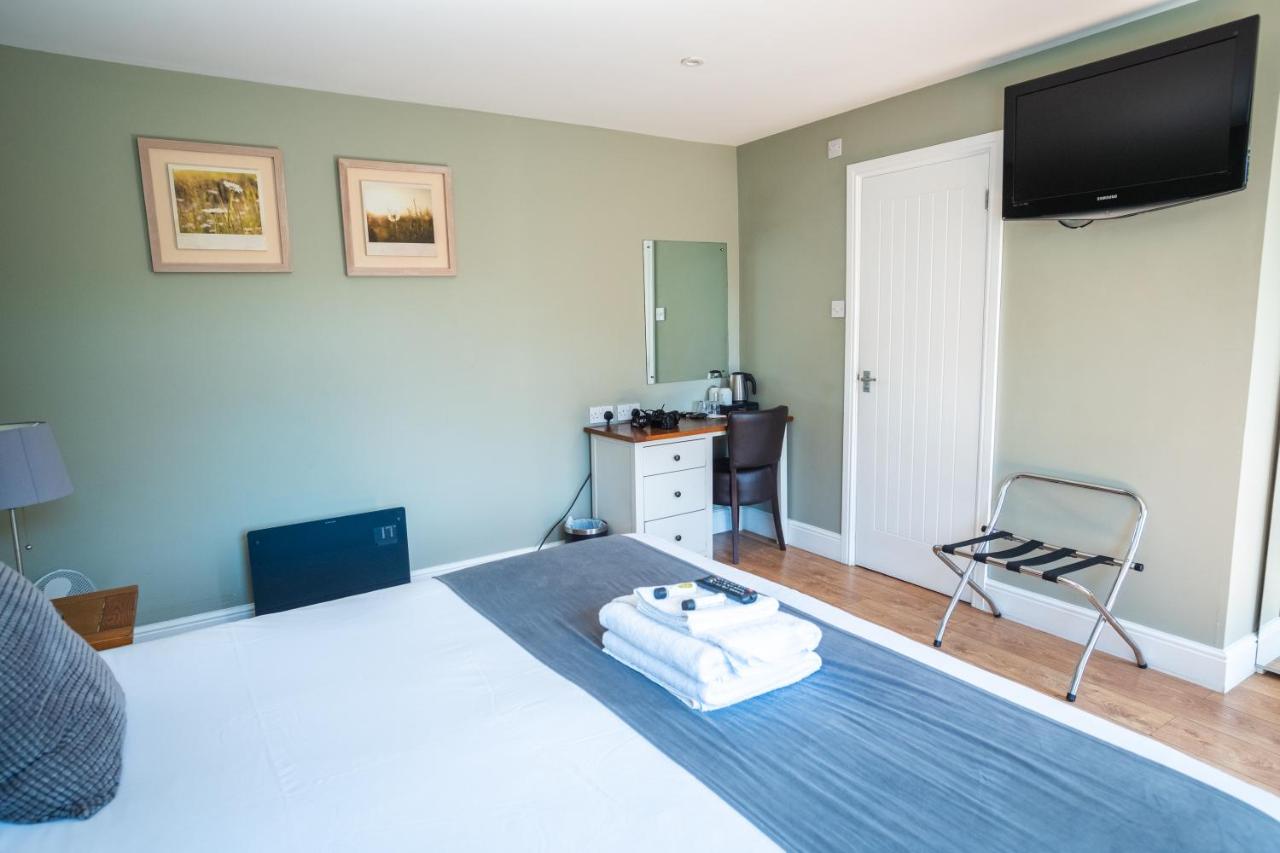 The Oyster Smack - United Kingdom - London