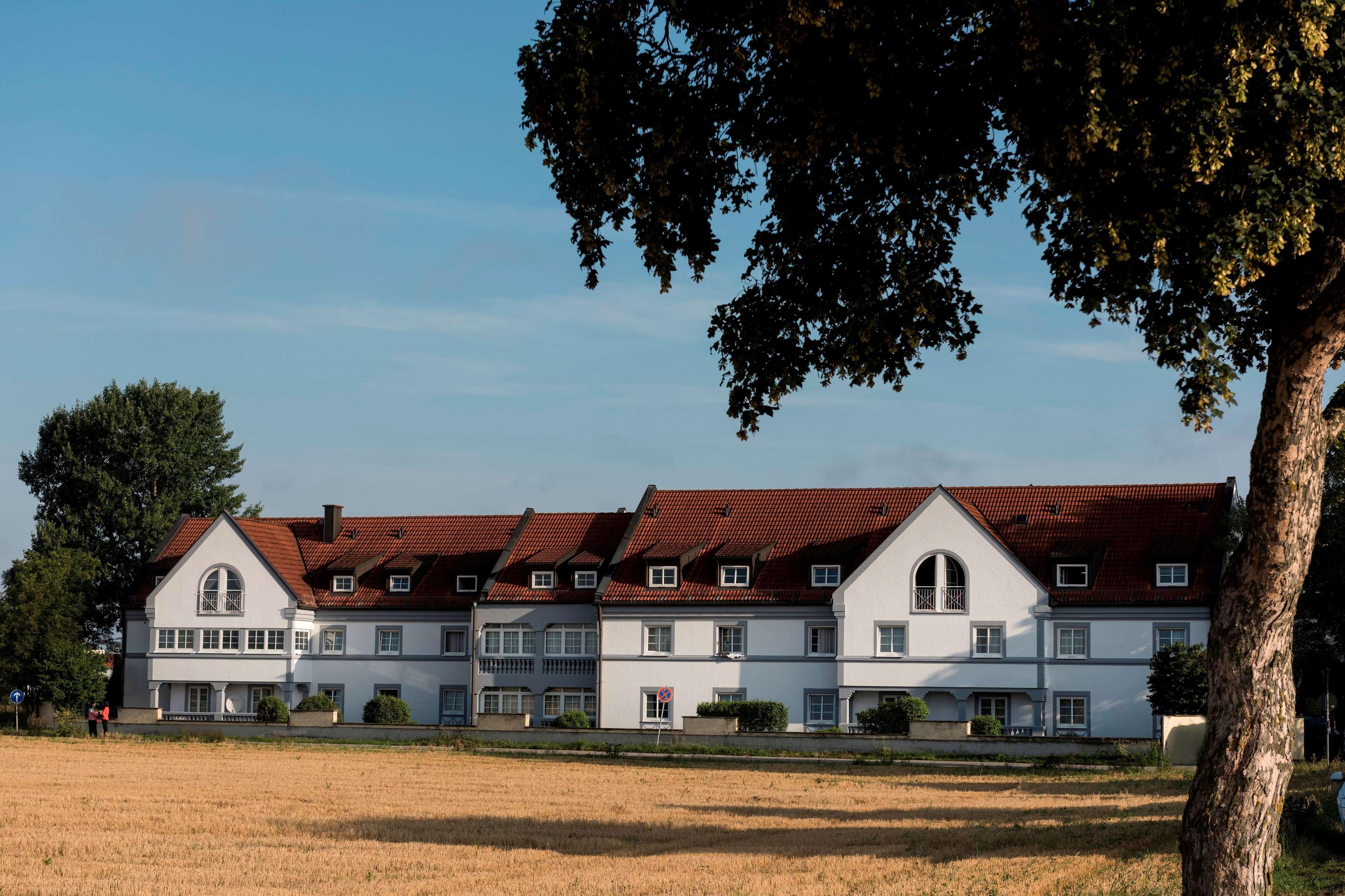 Tryp by Wyndham Munich North - Germany - Munich