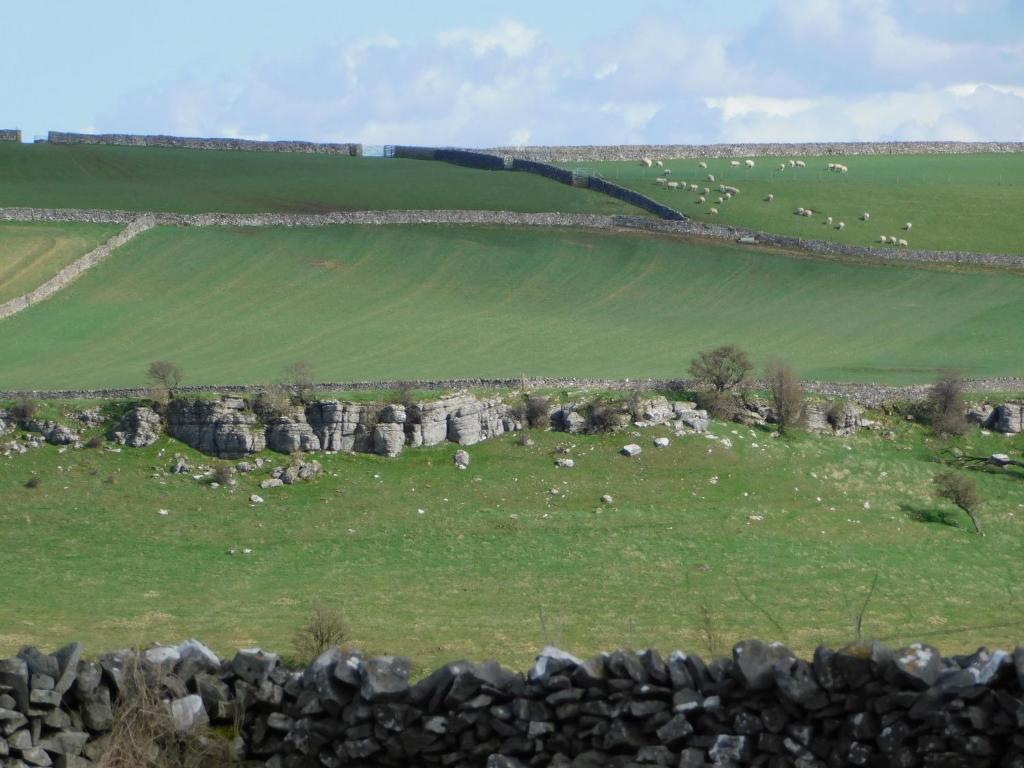 Meadow Lodge - United Kingdom - Manchester