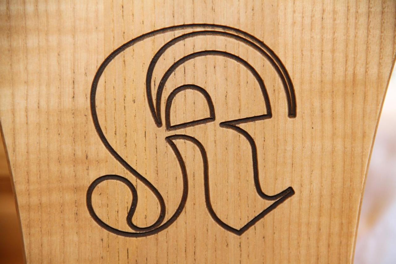 Hotel-Gasthof Kramerwirt - Germany - Munich