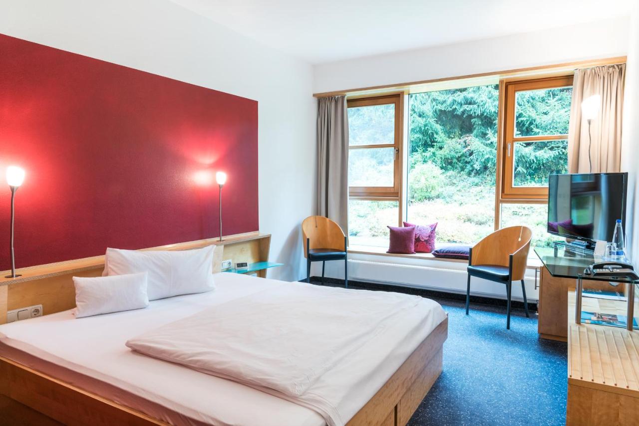 Hotel Kongressissimo - Germany - Munich