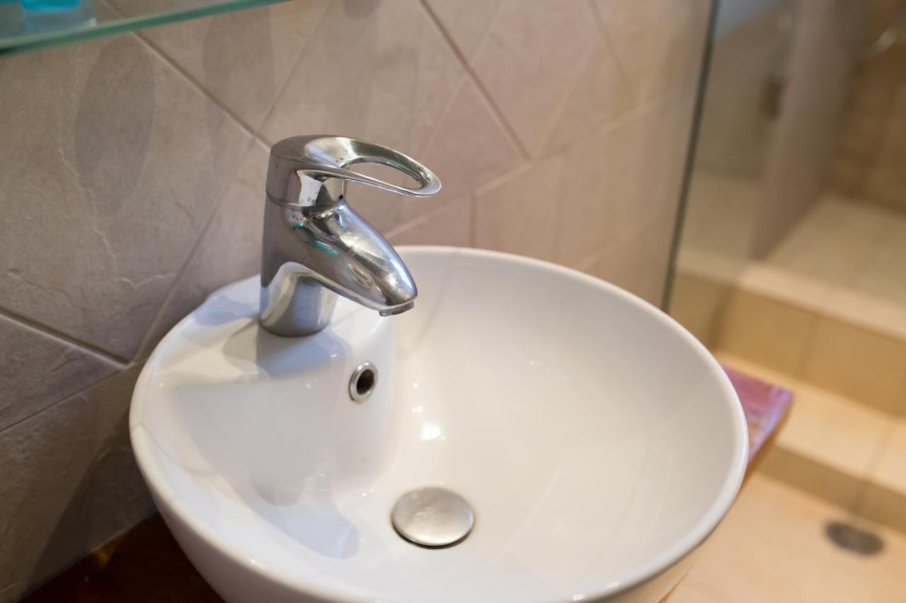 Minoa Athens Hotel - Greece - Athens