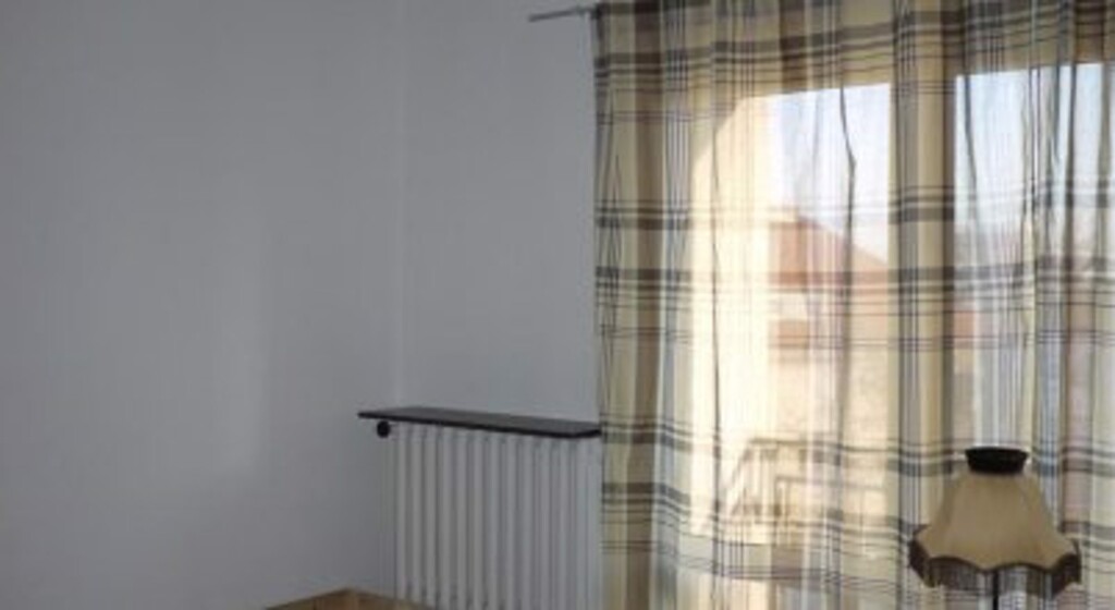 Villa Michle - Czech Republic - Prague