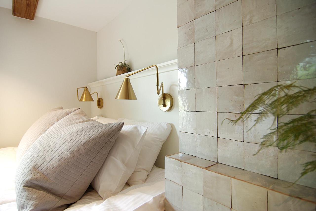 Vergulden Eenhoorn Hotel - Netherlands - Amsterdam