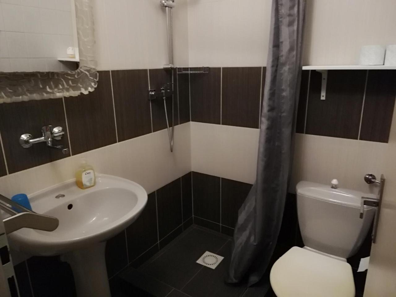 Orbis - Czech Republic - Prague