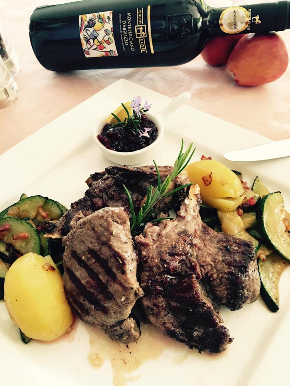 Hotel Samaria - Slovakia - Bratislava