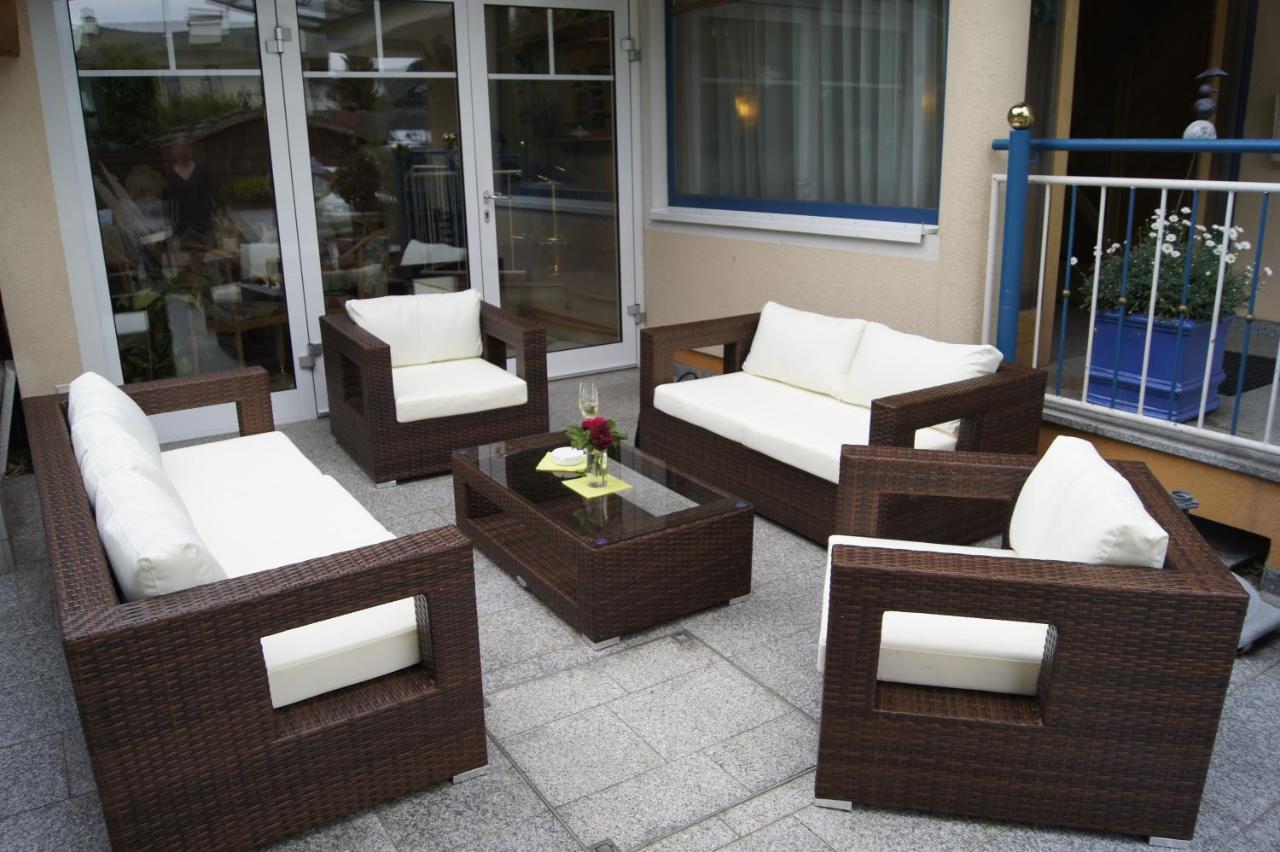 Hotel Himmelreich - Austria - Salzburg