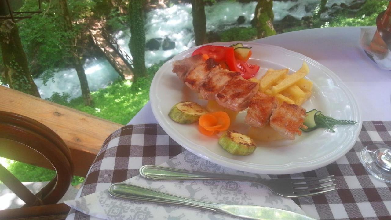 Hotel Ravnjak - Montenegro - Budva