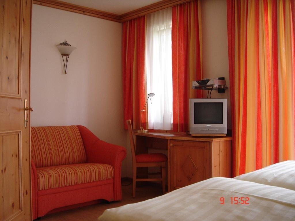 Landhotel zum Plabstnhof Garni - Germany - Munich