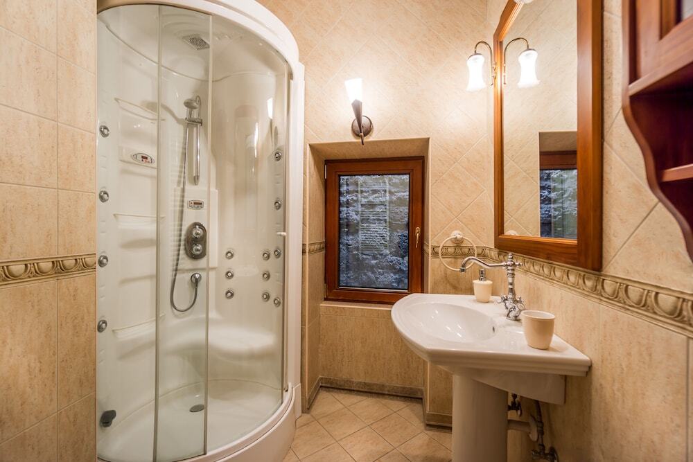 Guest House Forza Lux - Montenegro - KOTOR