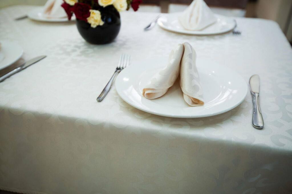 Urmat Ordo - Kyrgyzstan - BISHKEK