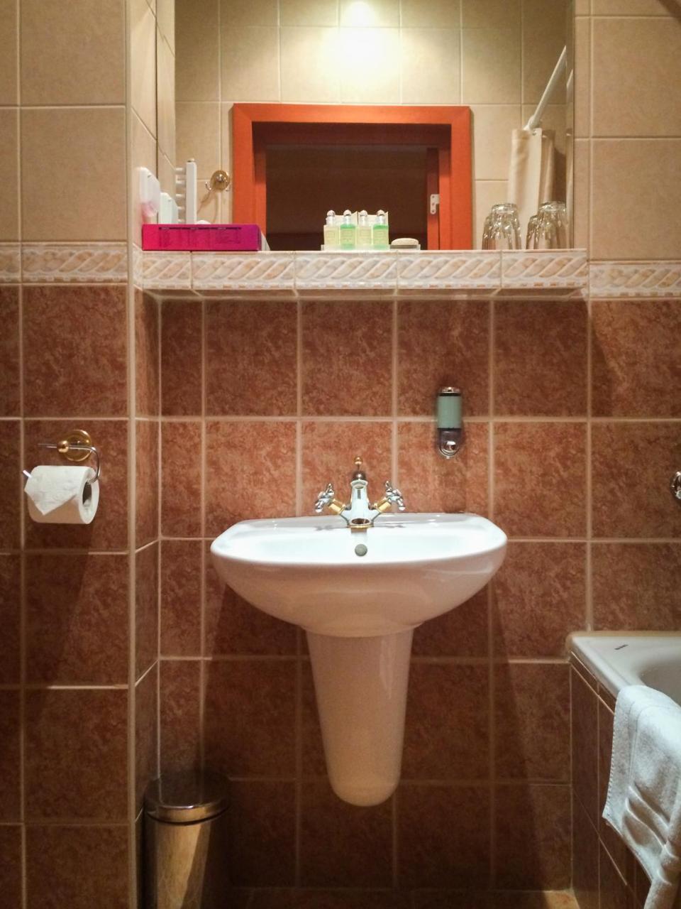 Hotel Kormor?n - Slovakia - Bratislava