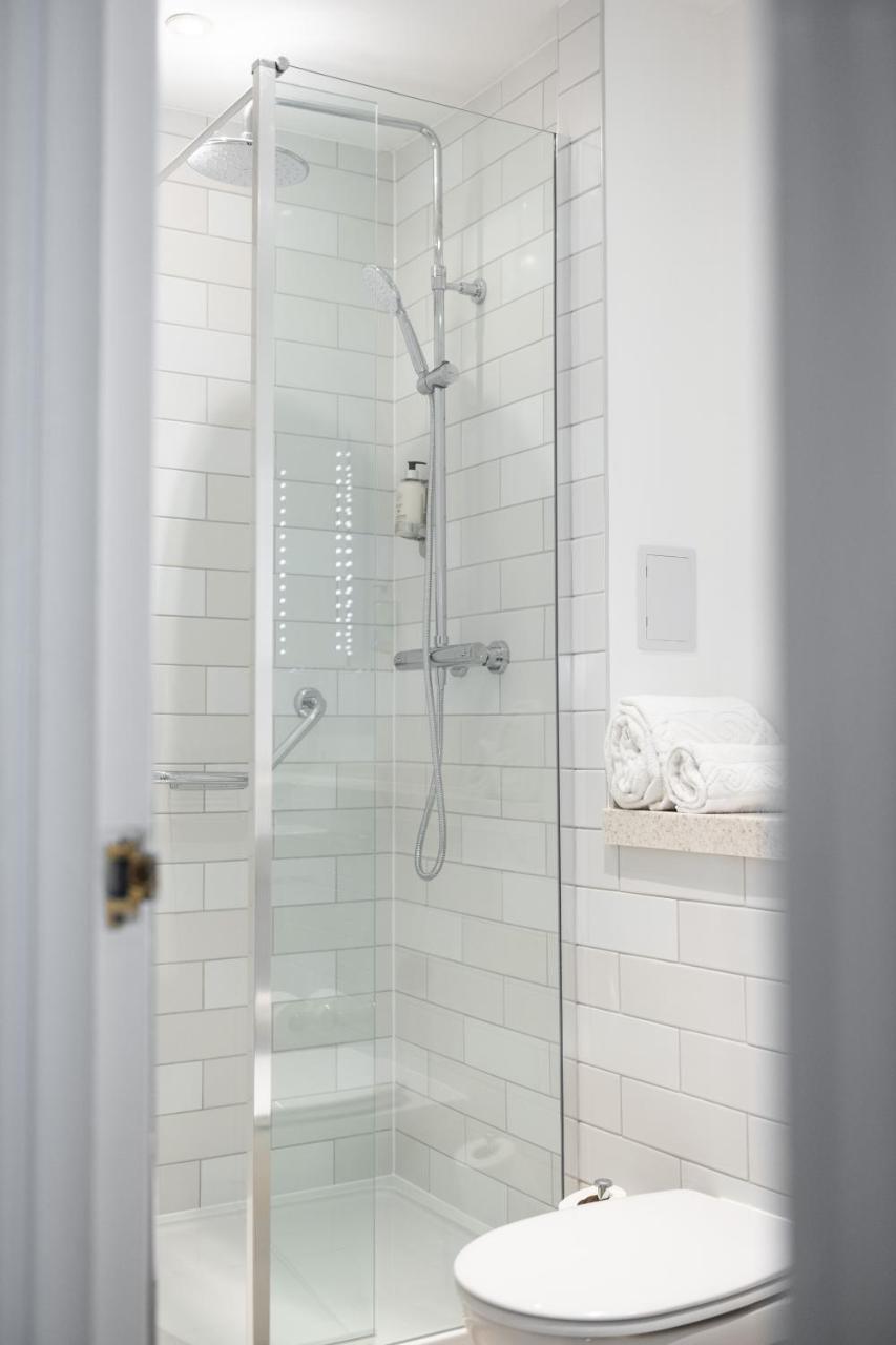 Innkeeper's Lodge Stockport, Heaton Chapel - United Kingdom - Manchester