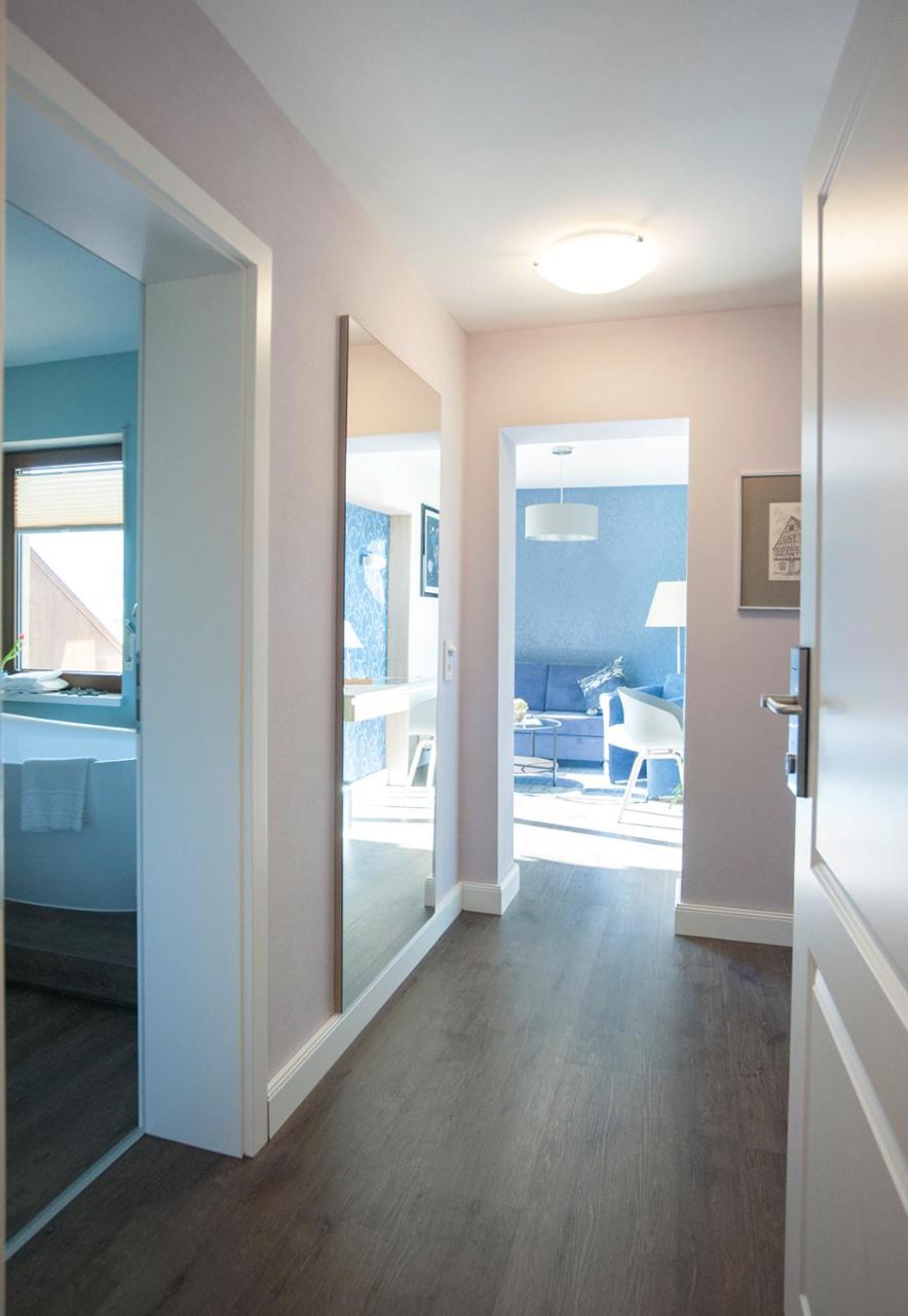 Weinhotel St. Stephanus - Germany - Cologne