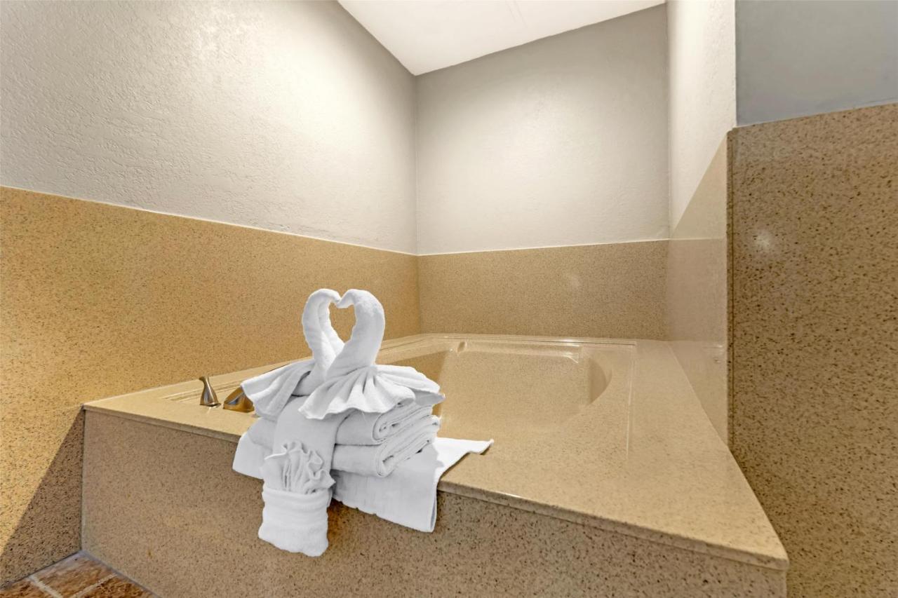 Best Western Redondo Beach Galleria Inn Hotel - Beach City LA - United States - Los Angeles