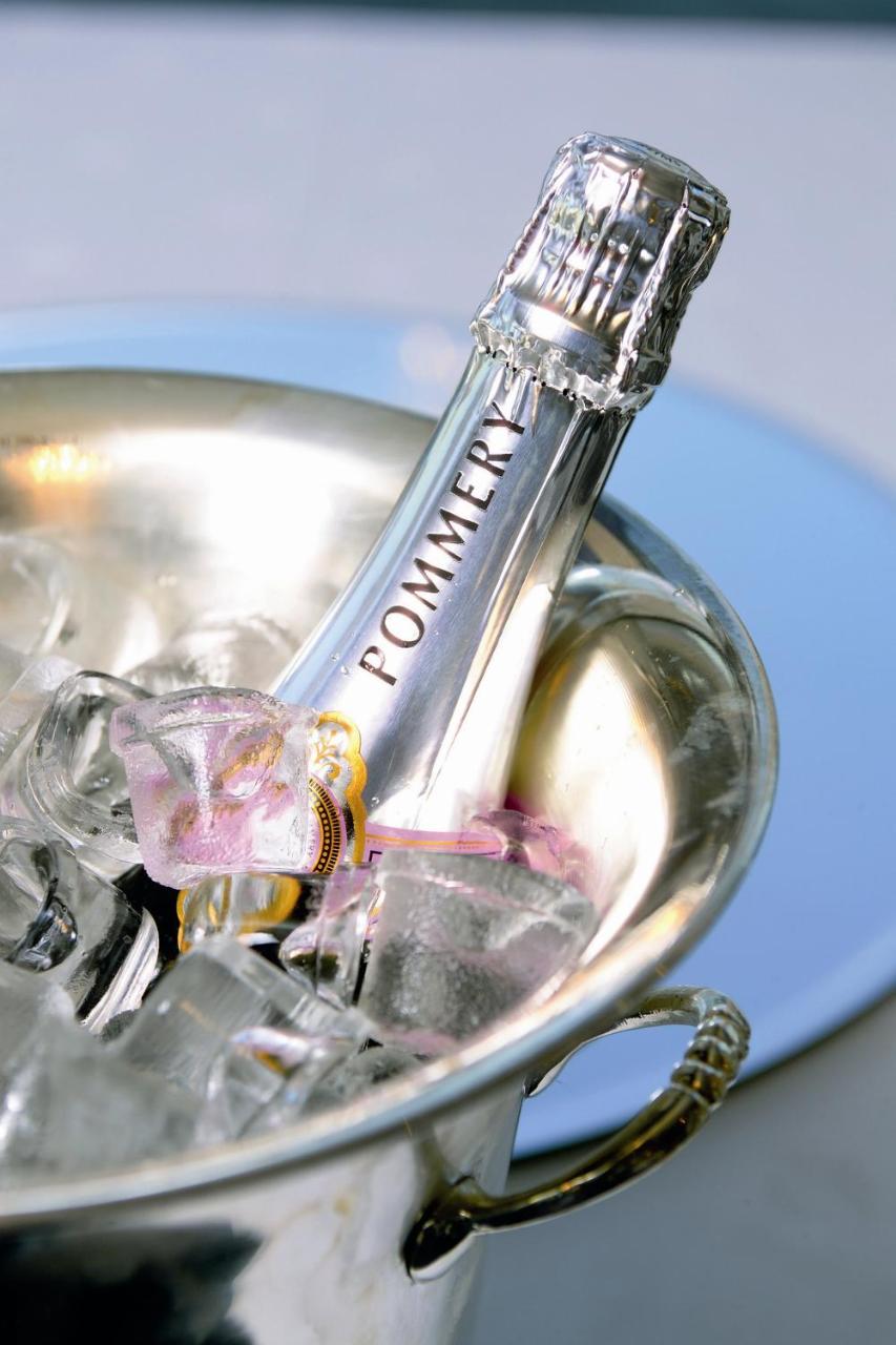 Hotel Fabian - Finland - Helsinki