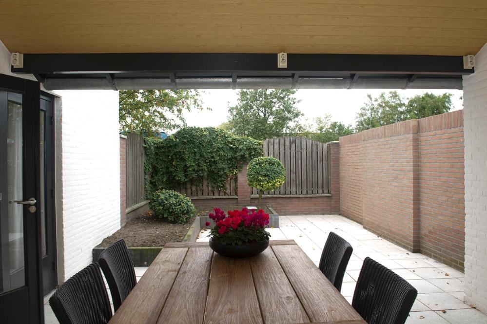 Hotel Restaurant Keizersberg - Netherlands - Amsterdam