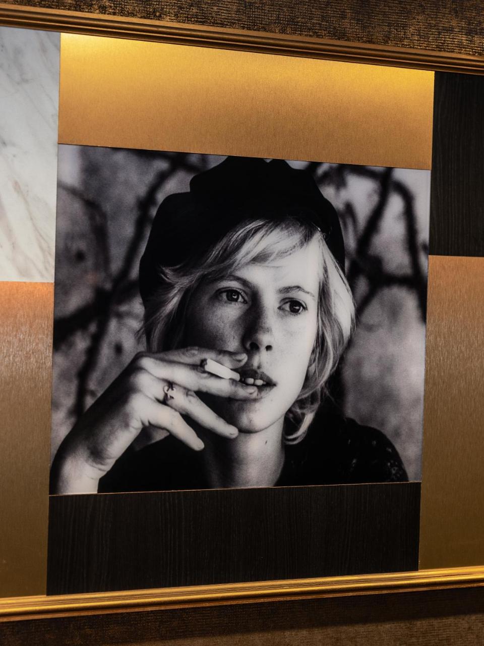 Niepce Paris Hotel, Curio Collection by Hilton - France - Paris