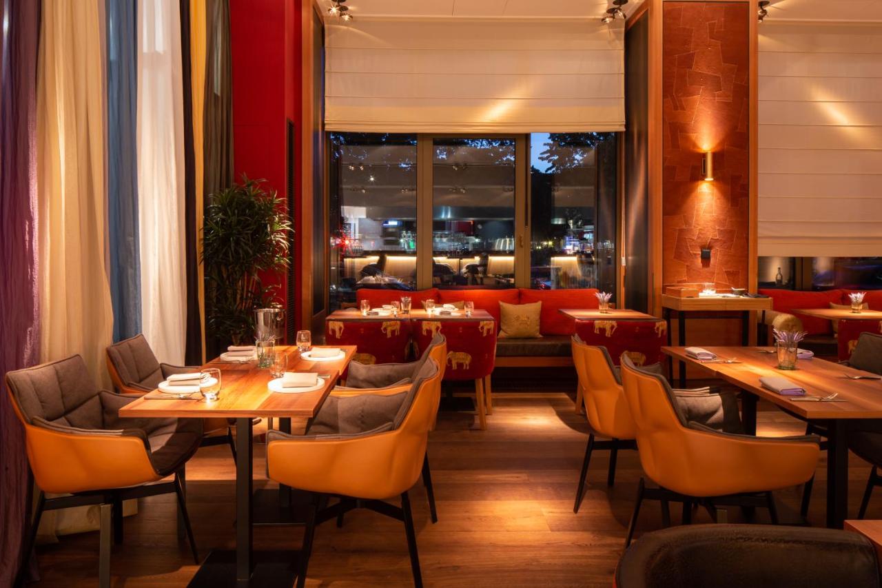 Orania.Berlin - Germany - Berlin