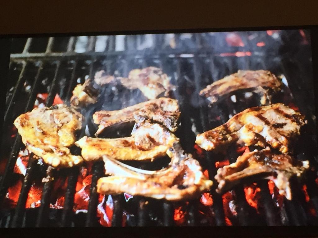 Hostal Restaurante El Chato - Spain - Madrid