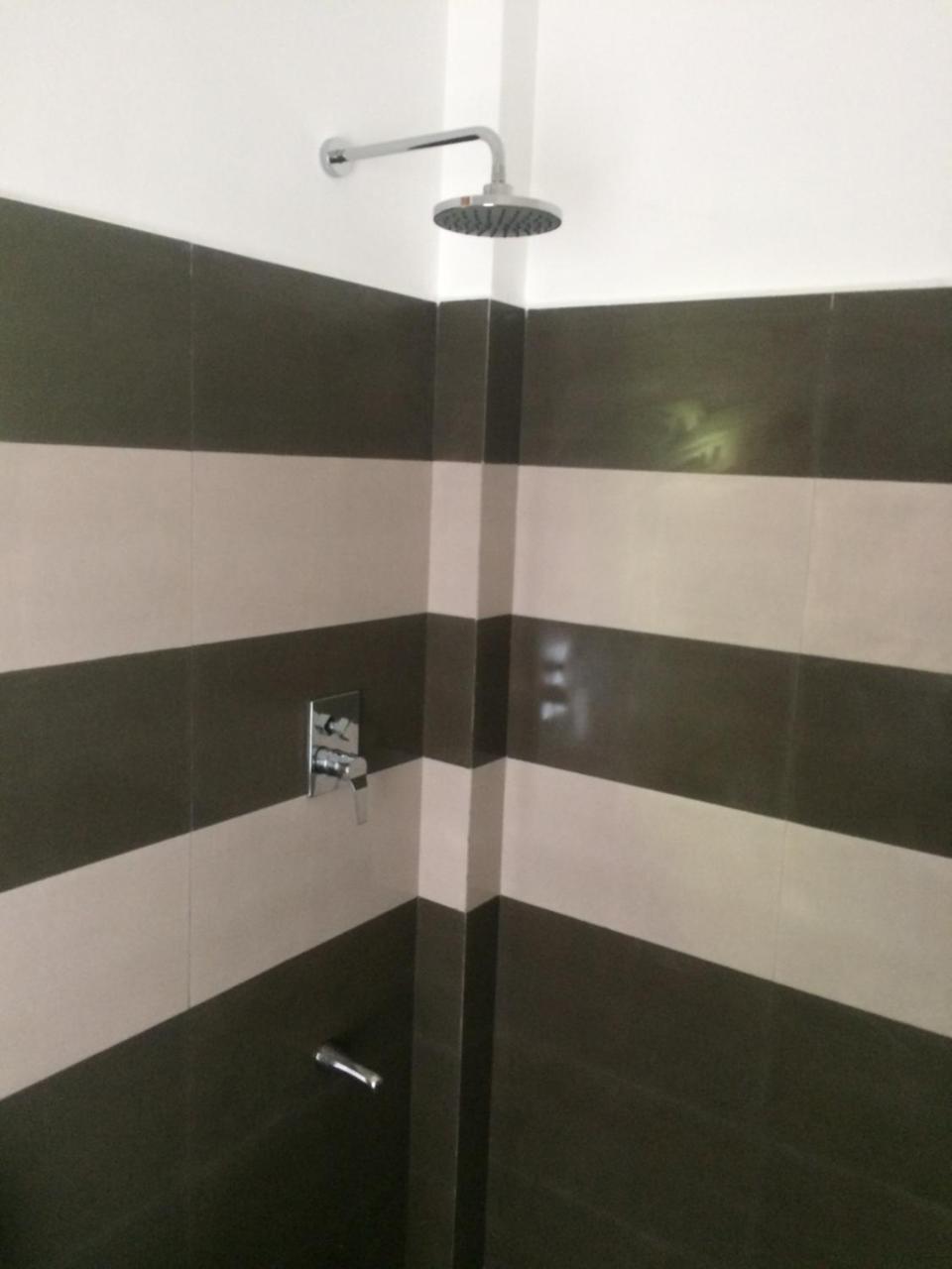 Villa Kaetana Lanka Unawatuna - Sri Lanka - Unawatuna