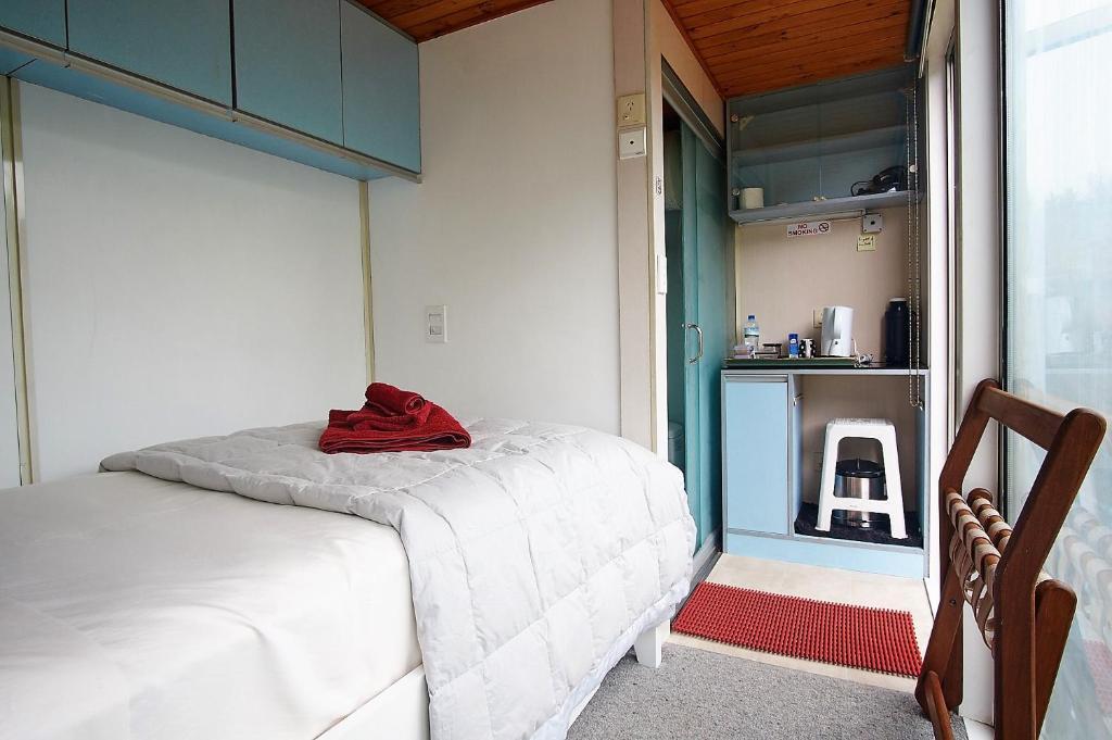 Applaud BnB - New Zealand - Auckland