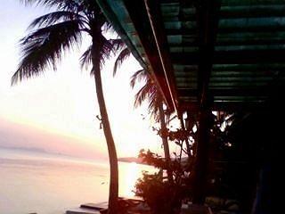 Koh Samui Resort - Thailand - Koh Samui