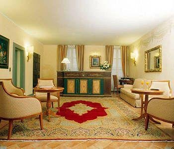 Davanzati - Italy - Florence