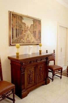 Armonia All'Opera - Italy - Rome