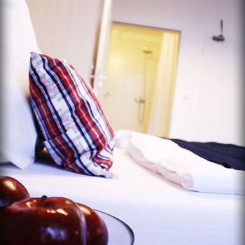 Metropol Hostel Berlin - Germany - Berlin