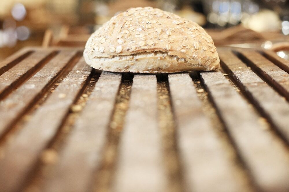 Bertrams Guldsmeden - Denmark - Copenhagen