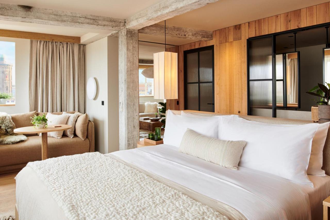 Skt Petri - Denmark - Copenhagen