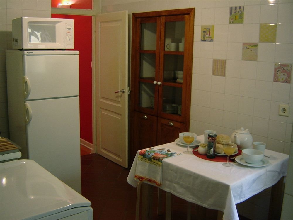 Portugal Ways Bairro Alto Apartments - Portugal - Lisbon