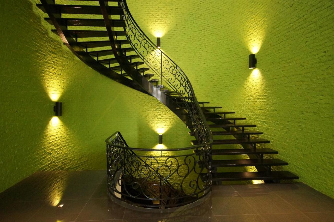 Days Inn by Wyndham Montreal Airport Conference Centre - Canada - Montreal