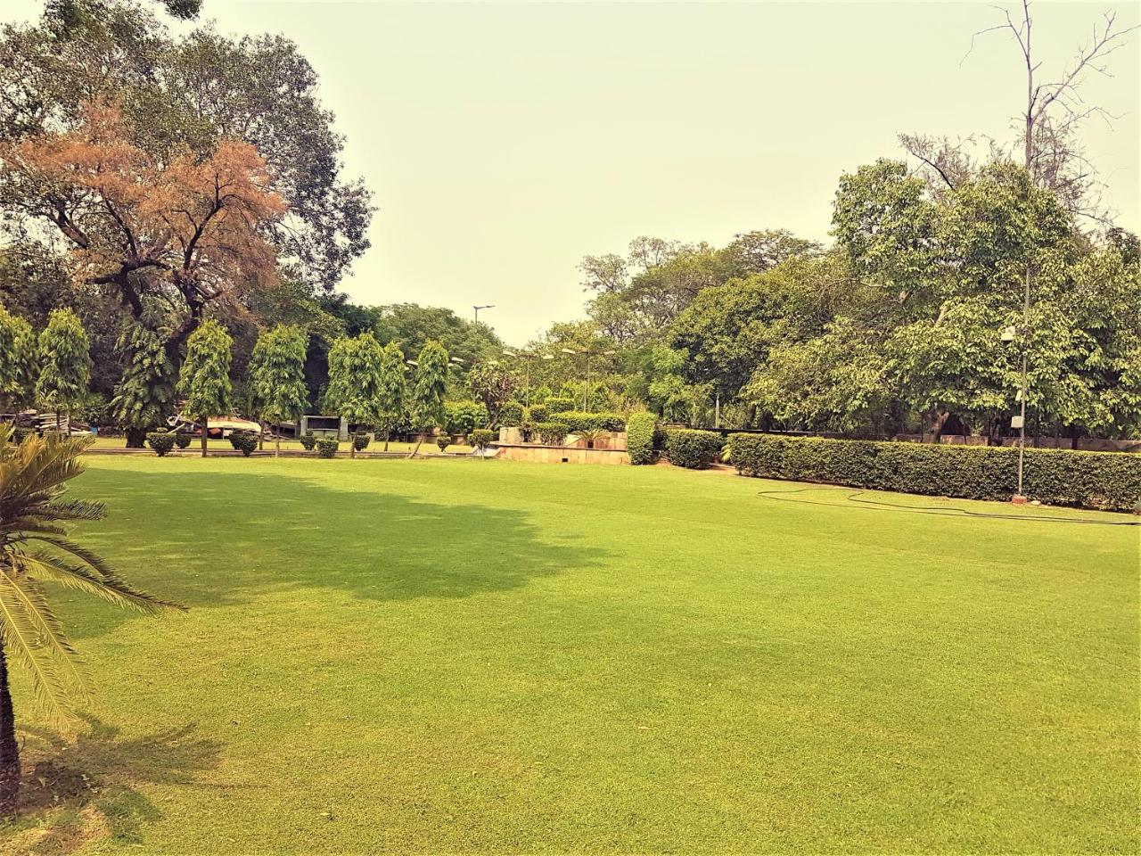 Samrat - India - New Delhi