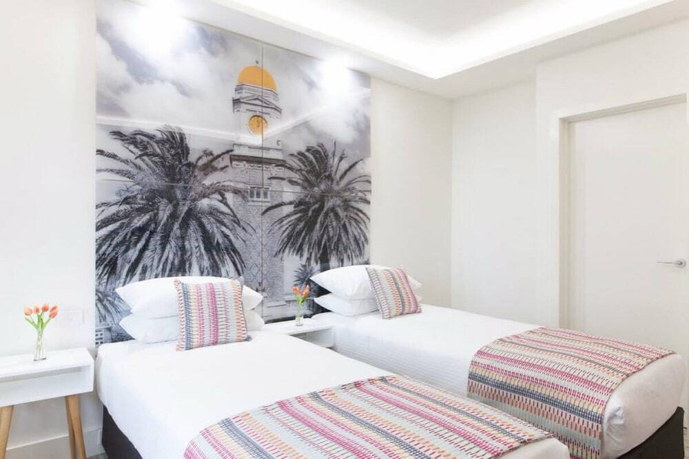 Bayside By Easystay - Australia - Melbourne