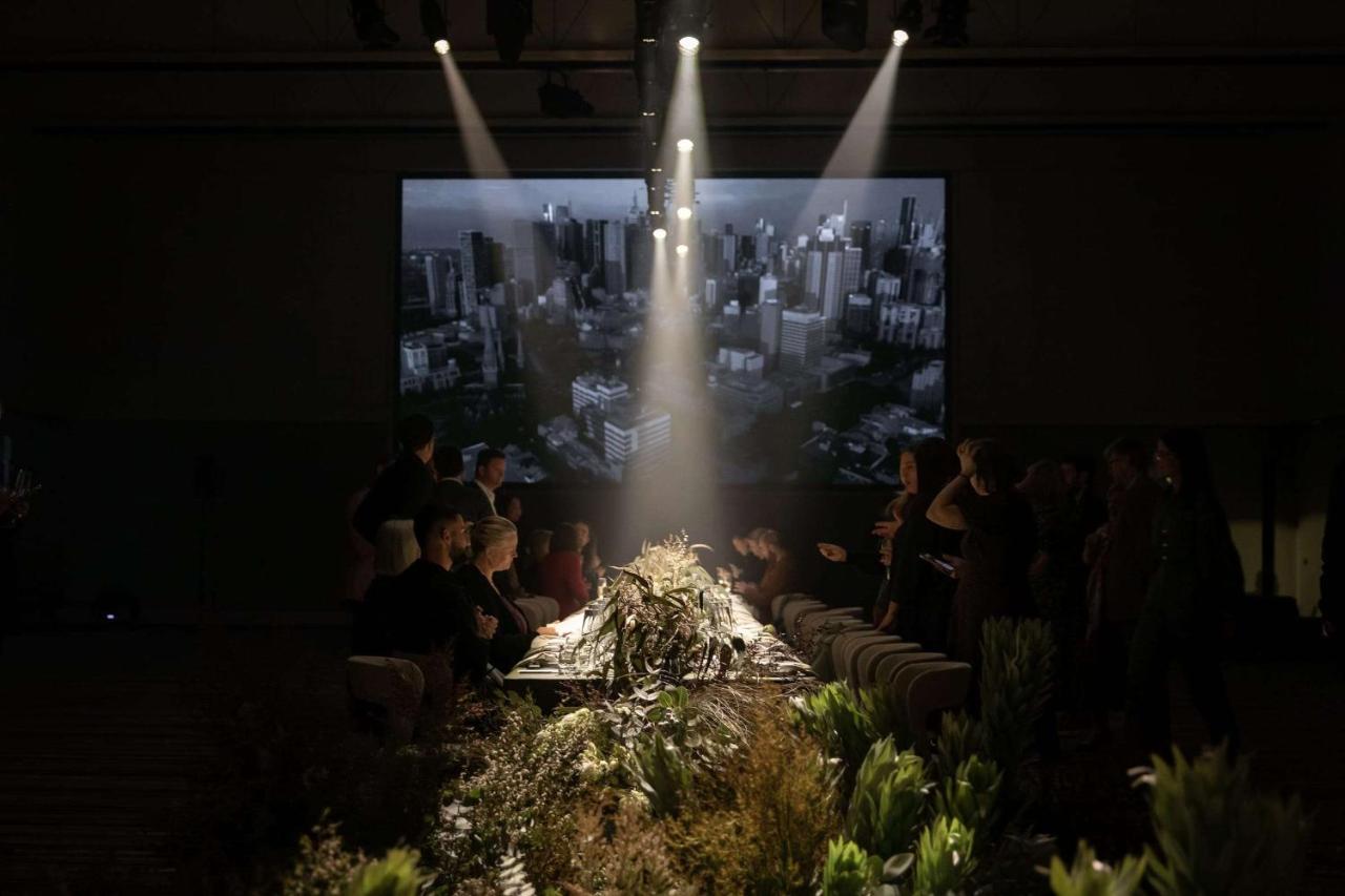 Rydges Melbourne - Australia - Melbourne