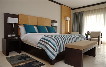Cleopatra Luxury Resort Sharm El Sheikh - Egypt - Sharm El Sheikh