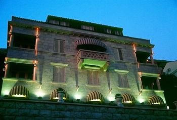 Villa Glavic Dubrovnik - Croatia - Dubrovnik