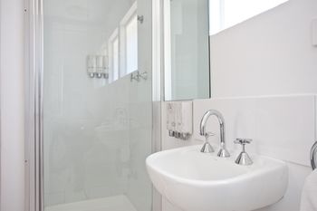 Easystay Studio Apartments - Australia - Melbourne