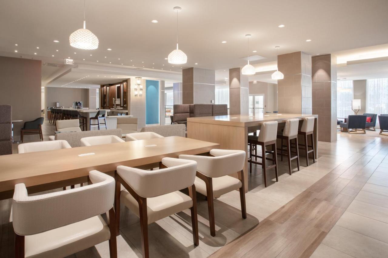 Holiday Inn Los Angeles - LAX Airport - United States - Los Angeles