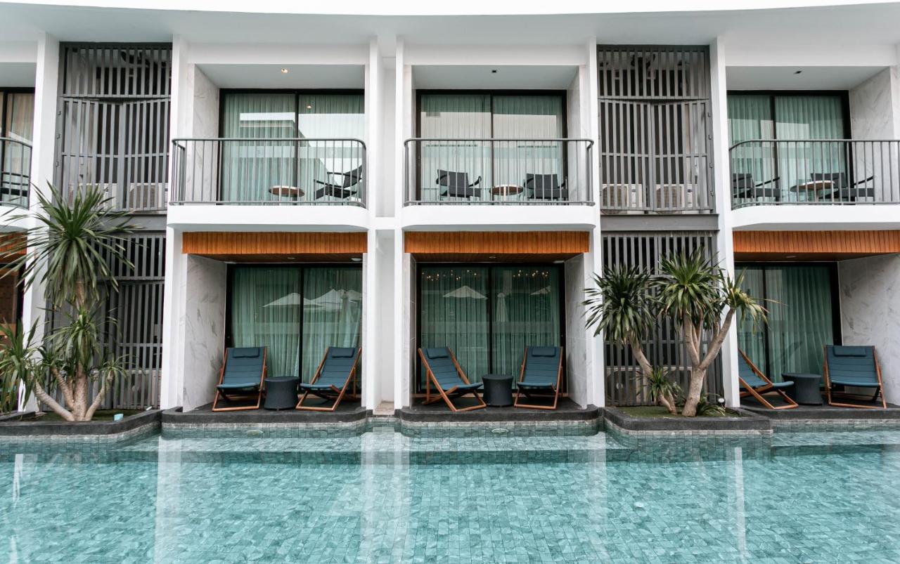 Wintree City Resort Chiang Mai - Thailand - Chiang Mai