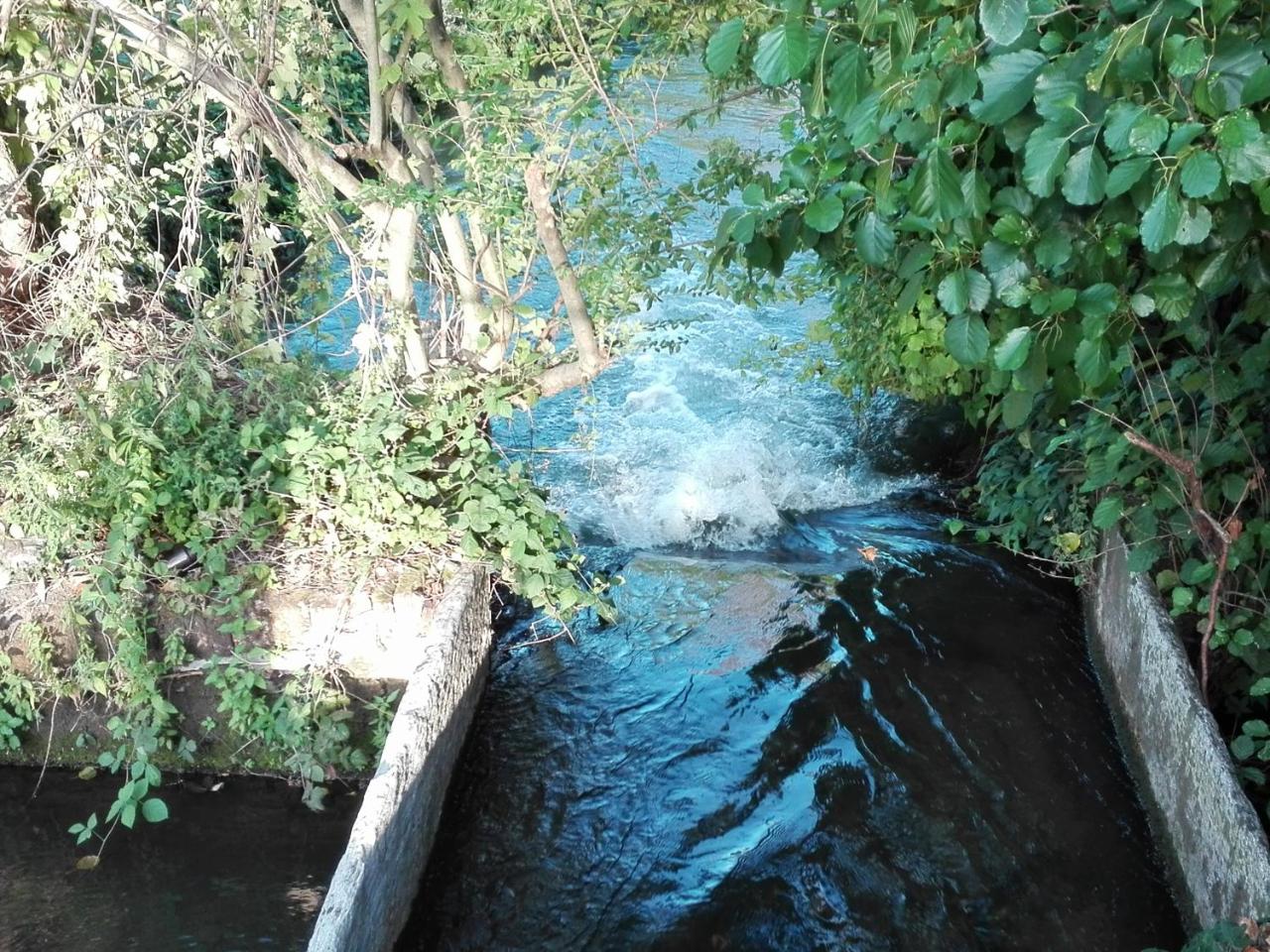 Hotel Motel Est - Italy - Milan