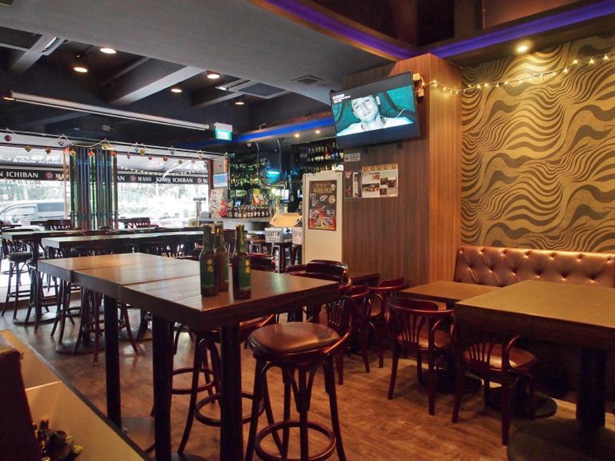 Vela Boutique Hotel - China - Hong Kong