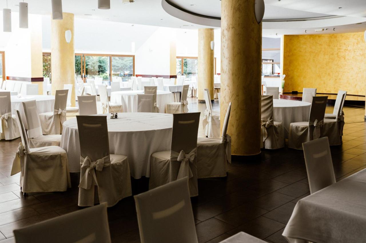 Hotel Picok - Croatia - Zagreb