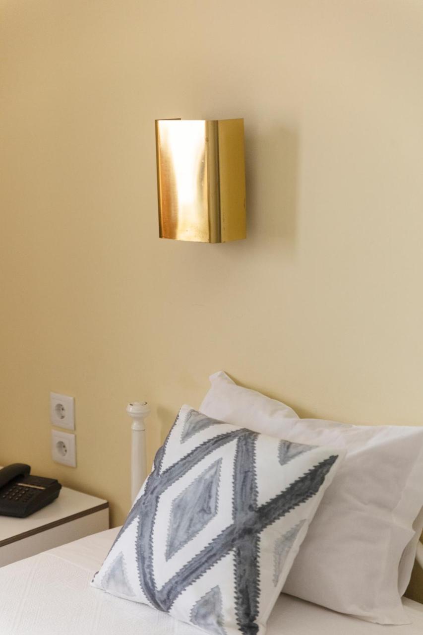Hotel Universal - Portugal - Porto