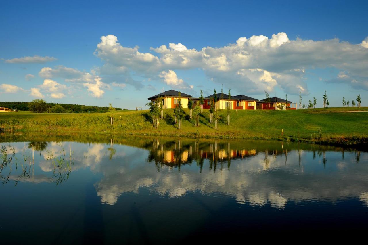 Black Bridge Hotel Apartment - Czech Republic - Prague