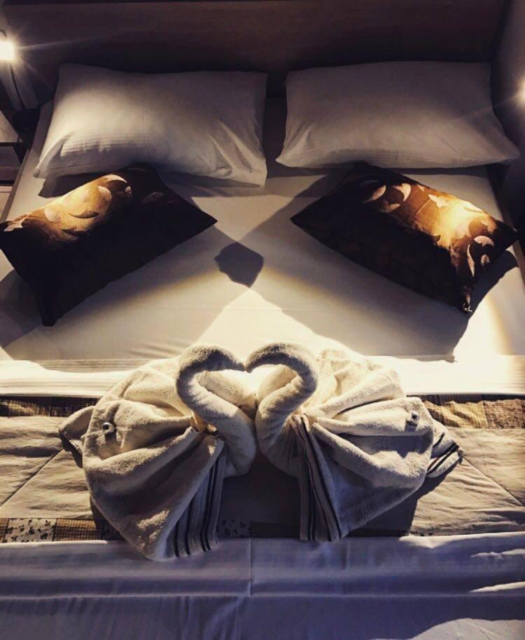 Guesthouse BED 4 YOU - Croatia - Zagreb