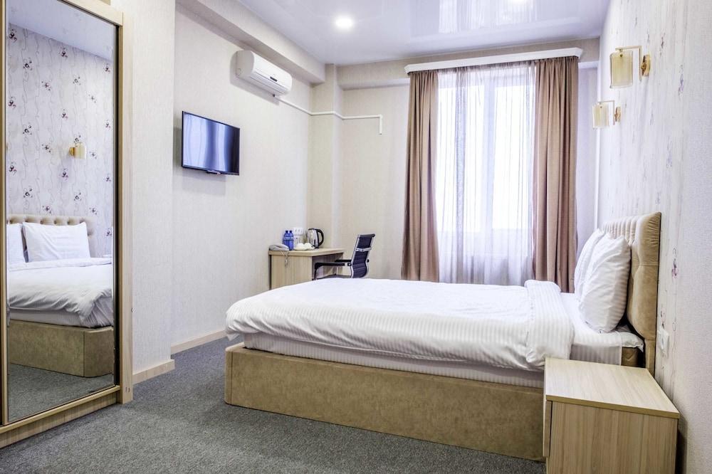 Blossom Inn Tbilisi - Georgia - Tbilisi