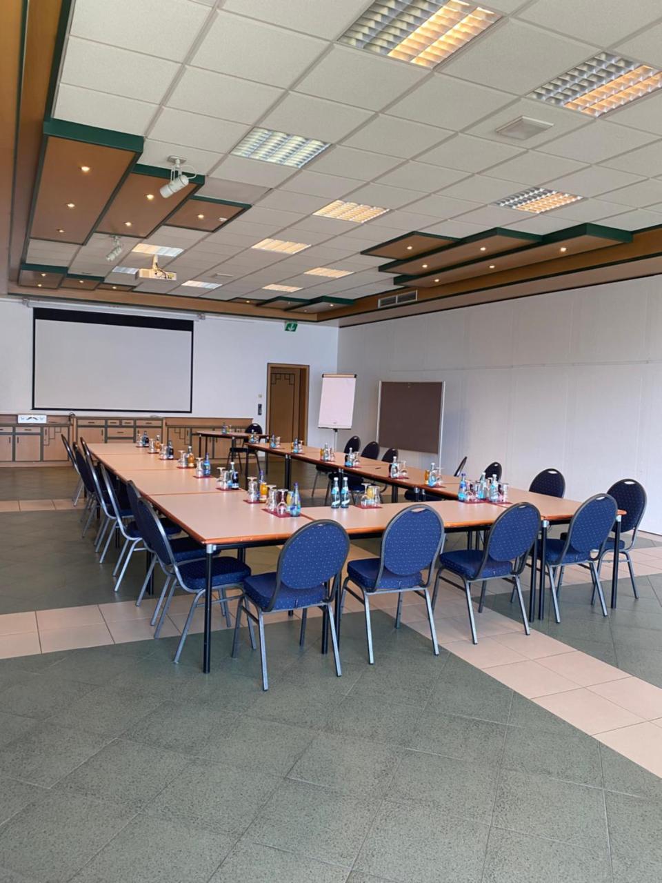 Hotel Attersee - Austria - Salzburg